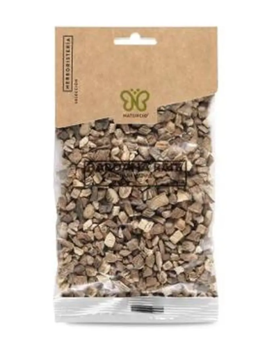 Naturcid Bardana Raiz 80gr
