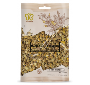 Naturcid Manzanilla Mahon 50gr