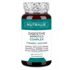 Nutralie Digestive Complex...