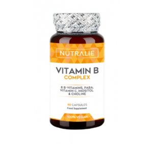 Nutralie B. Complex 90...