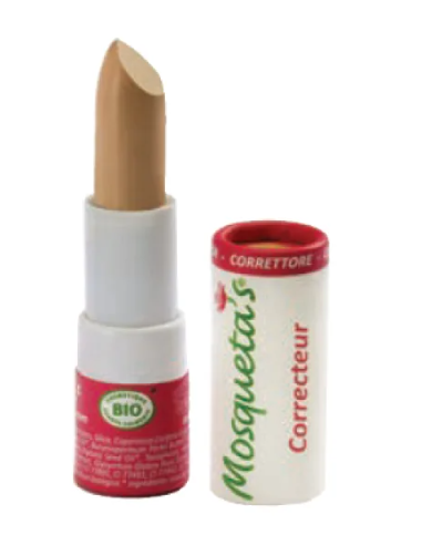Mosquetas Corrector Eco  01 (LIGERO)...