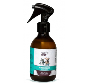 Healthy Pets Acondicionador...