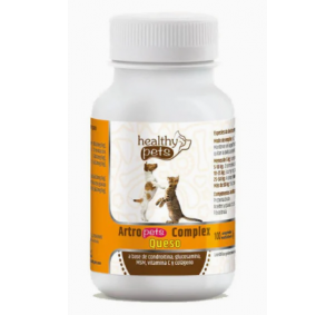 Healthy Pets Artro complex...