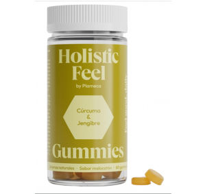 Plameca Holistic Feel 60...