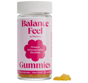 Plameca Balance Feel 60...
