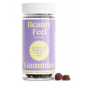 Plameca Beauty Feel 60...