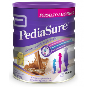 PediaSure® Chocolate 850gr