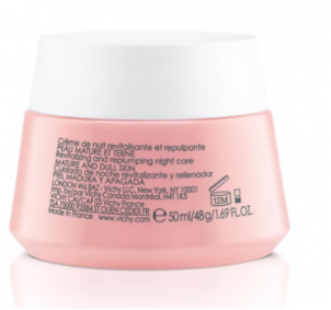 Vichy Neovadiol  Rose...