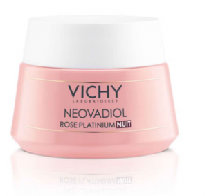 Vichy Neovadiol  Rose... 2