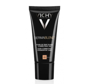 Vichy Dermablend Fluido Nº...