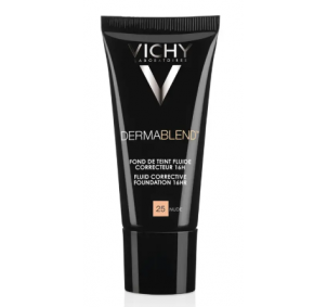 Vichy Dermablend Fluido Nº...