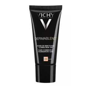 Vichy Dermablend Fluido Nº...
