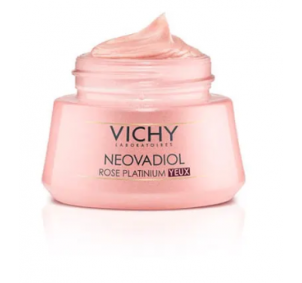 Vichy Neovadiol Rose...