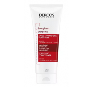 Vichy Dercos Acondicionador...