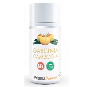 Prisma Natural Garcinia...