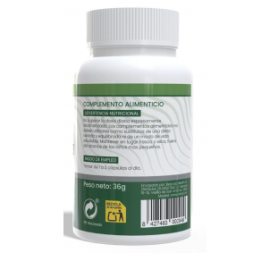 Sotya Super Vitamina D3... 2
