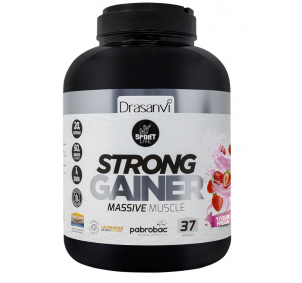 Drasanvi Weight Gainer...