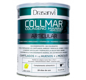 Drasanvi Collmar Articular...