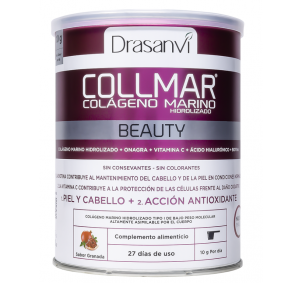 Drasanvi F24 Collmar Beauty...