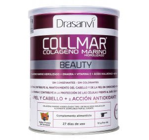 Drasanvi F24 Collmar Beauty...