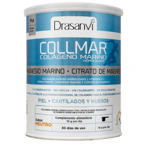 Drasanvi F24 Collmar...