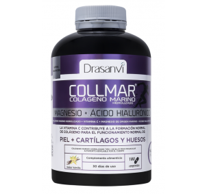 Drasanvi F24 Collmar...