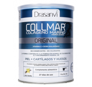 Drasanvi F24 Collmar...