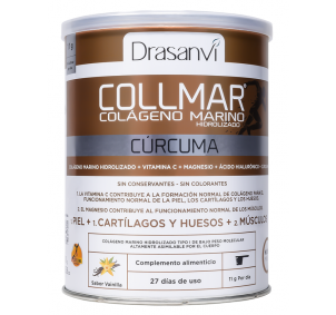 Drasanvi F24 Collmar...