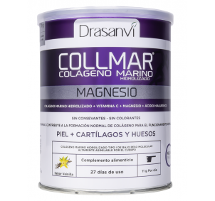 Drasanvi F24 Collmar...