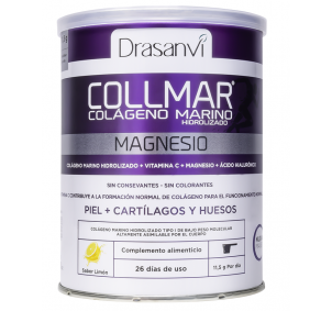 Drasanvi F24 Collmar...