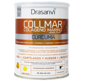 Drasanvi F24 Collmar...