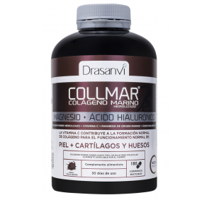 Drasanvi F24 Collmar Choco...