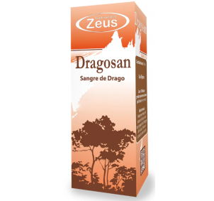 Zeus Dragosan 50ml