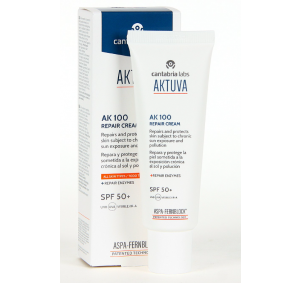 Heliocare Aktuva AK 100...