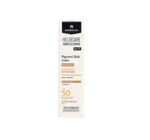 Heliocare Pigment Color...