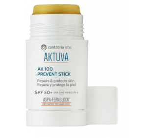 Heliocare Aktuva AK Stick...