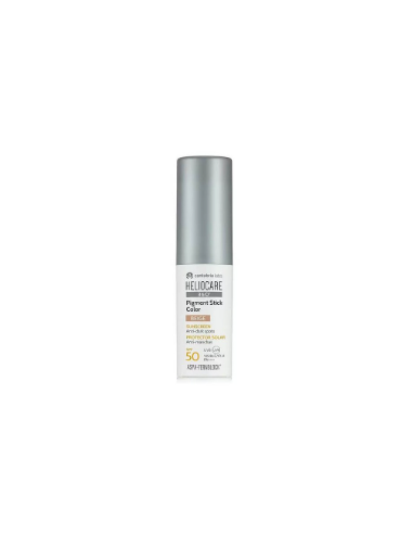 Heliocare Pigmente Color Stick Beige Spf50 10gr – imagen 2