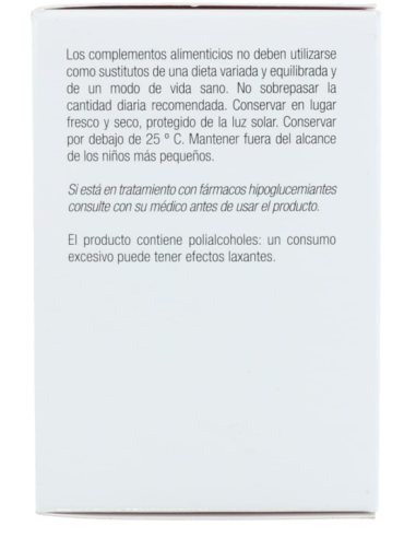 Sinopol 30 Sobres