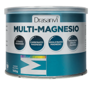 Drasanvi Mineral...