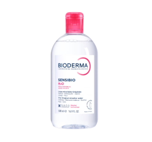 Bioderma Sensibio H2O... 2