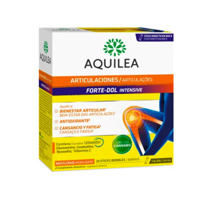 Aquilea Articulaciones...