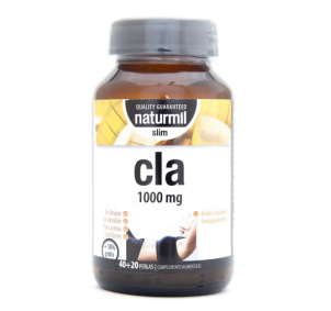 Dietmed Cla Slim 1000 Mg...