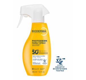 Bioderma Photoderma... 2