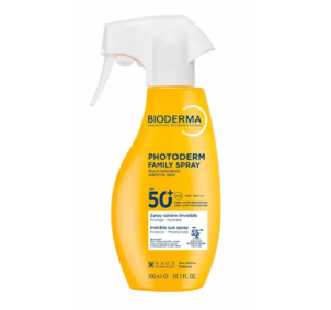 Bioderma Photoderma...