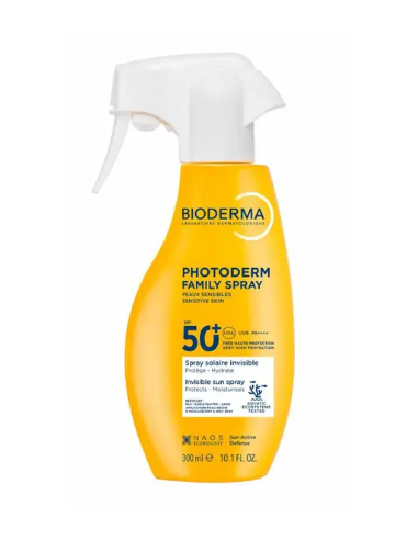 Bioderma Photoderma  Familiar Spray...