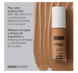 Isdin Fotoprotector... 2
