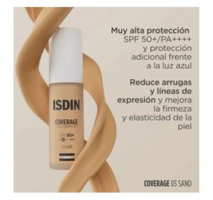 Isdin Fotoprotector... 2