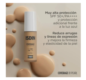 Isdin Fotoprotector... 2