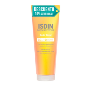 Isdin Fotoprotector  Fw...