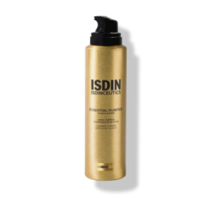 Isdinceutics Essential...